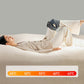 ⏳New Arrival 50% OFF💕Self-heating Electric Heating Knee Massager