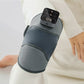 ⏳New Arrival 50% OFF💕Self-heating Electric Heating Knee Massager
