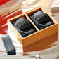 ⏳New Arrival 50% OFF💕Self-heating Electric Heating Knee Massager