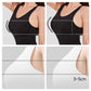 🔥Last Day 50% OFF - Buy 1 Get 1 Free🎁Invisible Breast Lift Pads