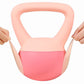 🔥Last Day 50% OFF - Buy 1 Get 1 Free🎁Invisible Breast Lift Pads