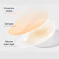 🔥Last Day 50% OFF - Buy 1 Get 1 Free🎁Invisible Breast Lift Pads