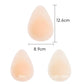🔥Last Day 50% OFF - Buy 1 Get 1 Free🎁Invisible Breast Lift Pads