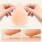 🔥Last Day 50% OFF - Buy 1 Get 1 Free🎁Invisible Breast Lift Pads