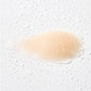 🔥Last Day 50% OFF - Buy 1 Get 1 Free🎁Invisible Breast Lift Pads
