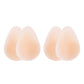 🔥Last Day 50% OFF - Buy 1 Get 1 Free🎁Invisible Breast Lift Pads