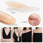 🔥Last Day 50% OFF - Buy 1 Get 1 Free🎁Invisible Breast Lift Pads