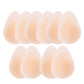 🔥Last Day 50% OFF - Buy 1 Get 1 Free🎁Invisible Breast Lift Pads