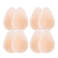 🔥Last Day 50% OFF - Buy 1 Get 1 Free🎁Invisible Breast Lift Pads