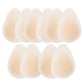 🔥Last Day 50% OFF - Buy 1 Get 1 Free🎁Invisible Breast Lift Pads