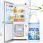 🥳2026 HOT SALE🥳💞50K+ SOLD!🧊Defrosting Spray for Fridge Freezer🎁(With free spatula)