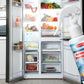 🥳2026 HOT SALE🥳💞50K+ SOLD!🧊Defrosting Spray for Fridge Freezer🎁(With free spatula)