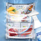 🥳2026 HOT SALE🥳💞50K+ SOLD!🧊Defrosting Spray for Fridge Freezer🎁(With free spatula)