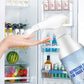 🥳2026 HOT SALE🥳💞50K+ SOLD!🧊Defrosting Spray for Fridge Freezer🎁(With free spatula)