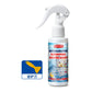 🥳2026 HOT SALE🥳💞50K+ SOLD!🧊Defrosting Spray for Fridge Freezer🎁(With free spatula)