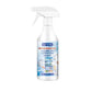 🥳2026 HOT SALE🥳💞50K+ SOLD!🧊Defrosting Spray for Fridge Freezer🎁(With free spatula)