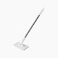 💧Last Day Only £ 7.99💧Disposable Dust Mop with 4 Reusable Cloths✨Lightweight Floor Dusting Mop For Hardwood Tile Floors