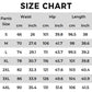 ⏳Time-Limited Special⏰Women's Irregular Hem Top & Wide Leg Pants Two-Piece Set