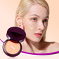 💗LAST DAY - BUY 1 GET 1 FREE!!💗Flawless Brightening Under Eye Concealer