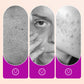 💗LAST DAY - BUY 1 GET 1 FREE!!💗Flawless Brightening Under Eye Concealer
