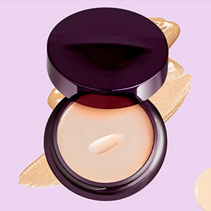 💗LAST DAY - BUY 2 GET 1 FREE!!💗Flawless Brightening Under Eye Concealer
