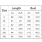 Women's Casual V-Neck Knit Sweater Vest