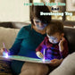 🌟Magic  Drawing Pad - Release the Creativity of Children!☀