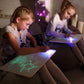 🌟Magic  Drawing Pad - Release the Creativity of Children!☀