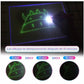 🌟Magic  Drawing Pad - Release the Creativity of Children!☀