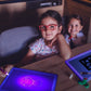 🌟Magic  Drawing Pad - Release the Creativity of Children!☀