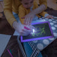 🌟Magic  Drawing Pad - Release the Creativity of Children!☀