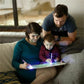 🌟Magic  Drawing Pad - Release the Creativity of Children!☀