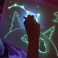 🌟Magic  Drawing Pad - Release the Creativity of Children!☀