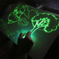 🌟Magic  Drawing Pad - Release the Creativity of Children!☀