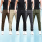 🎁New arrival 50% OFF💥 MultiPants – High-Stretch, Multi-Pocket Durable Cargo Pants | Built for Movement & Everyday Utility 🎒