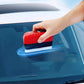 ⏰Last Day Promotion: BUY 2 GET 1 FREE!!✨Efficient Car Glass Oil Film Cleaner