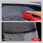 ⏰Last Day Promotion: BUY 2 GET 1 FREE!!✨Efficient Car Glass Oil Film Cleaner
