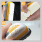 ⏰Last Day Promotion: BUY 2 GET 1 FREE!!✨Efficient Car Glass Oil Film Cleaner