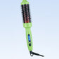 🎄Christmas Sale-Up to 50% OFF💇‍♀️2-in-1 Hair Fluffy Styling Comb✨Fluffy Volume in Minutes