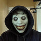 🎃Halloween Sale 50% OFF👻Creepy Horror Halloween Mask
