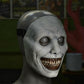 🎃Halloween Sale 50% OFF👻Creepy Horror Halloween Mask