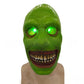 🎃Halloween Sale 50% OFF👻Creepy Horror Halloween Mask