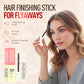 Hair Finishing Stick for Flyaways