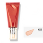 Long Lasting Hydrating BB Cream with SPF 42