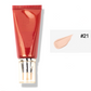 Long Lasting Hydrating BB Cream with SPF 42