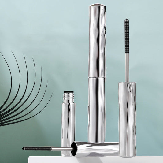 💥LAST DAY SALE 50% OFF⏰50K+ SOLD! ✨🔥Waterproof Quick Drying Curling Mascara