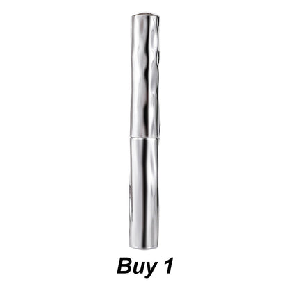 💥LAST DAY SALE 50% OFF⏰50K+ SOLD! ✨🔥Waterproof Quick Drying Curling Mascara