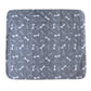 Hot Sale🔥Premium Re-Useable Accident-Proof Puppy Pads🐾 (Kitten & Other Pets)