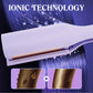 💜 LAST DAY PROMOTION - 50%OFF💥Hair Styling Tool with Negative Ionic Technology 💖
