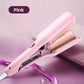 💜 LAST DAY PROMOTION - 50%OFF💥Hair Styling Tool with Negative Ionic Technology 💖